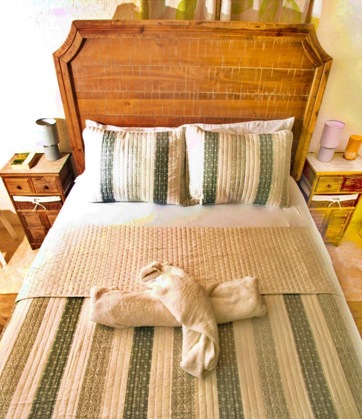 Cozy Modern Upstairs 2 Bed A/C Apt Near 2 Everything Saint Philip Exterior foto